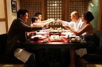 Кадр Чего хотят женщины