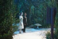 Кадр Однажды в стране чудес