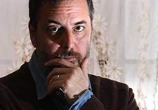 Приквелу «Сияния» нашли режиссера