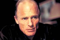 Кадр Солдаты Буффало