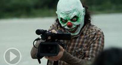 Трейлер (русский) 