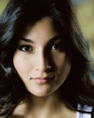 Андреа Саво фото