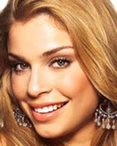 Граци Массафера фото