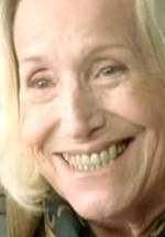 Моник Кутюрье фото