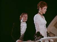 Кадр Горе от ума