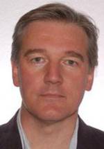 Саймон Миллс фото