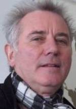 Майкл Серезин фото