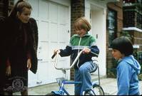 Кадр ...And Your Name Is Jonah