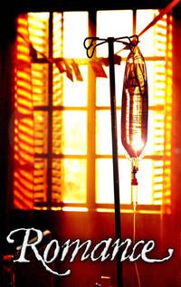 Постер Роман