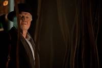 Кадр Погнали!