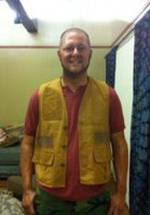 Росс Рулье фото