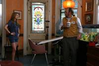 Кадр Гениальный папа