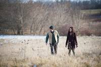 Кадр Ганнибал