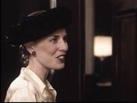 Кадр Диллинджер и Капоне