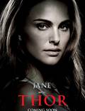 Постер из фильма "Тор" - 1