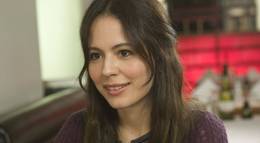 Кадр из фильма "Это не ты, это я" - 2