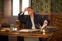 Кадр Борджиа