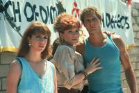 Кадр Идеально