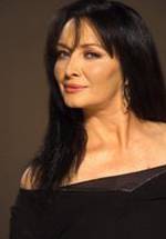 Алехандра Пениче фото