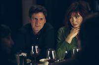 Кадр Рисуй или занимайся любовью