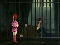 Кадр Кулак Северной звезды