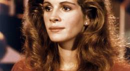 Кадр из фильма "Стальные магнолии" - 1