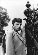 Оливер Рид фото