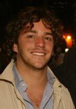 Андре Випполис фото