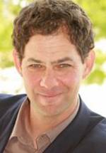 Кевин Коуплан фото