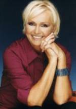 Гелена Вондрачкова фото