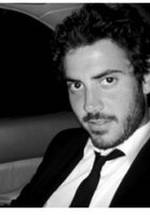 Джейсон Дубин фото