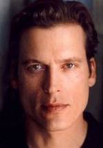 Томас Хилдрет фото