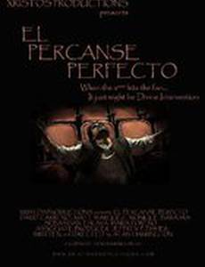 El percance perfecto
