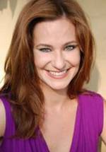 Лиз Лайтл фото