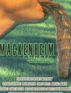 Mackenheim