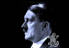 Гитлер против прессы