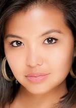 Дженн Лью фото