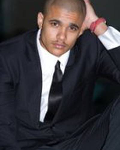 Лил Дж фото