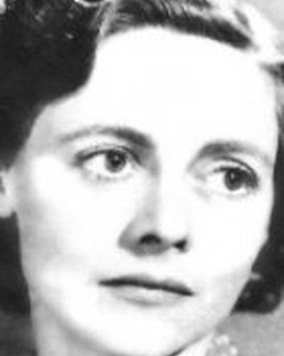 Селия Джонсон фото