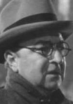 Честер Клют фото