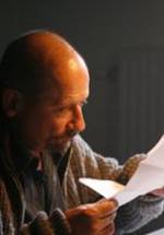 Дирк ван Дийк фото