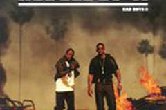 Плохие парни 2