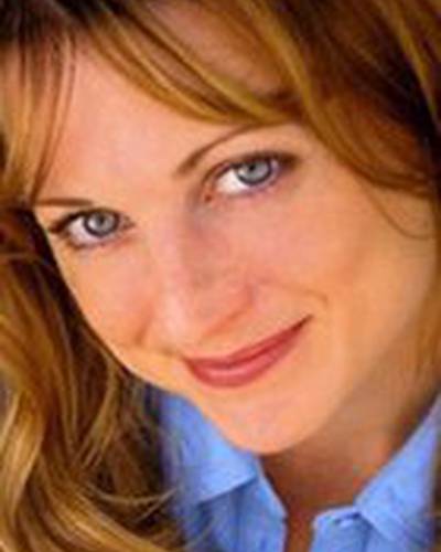 Хинден Уолш фото