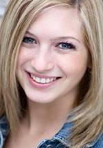 Эмили Касси фото