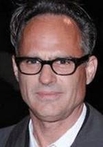 Стивен Серджик фото