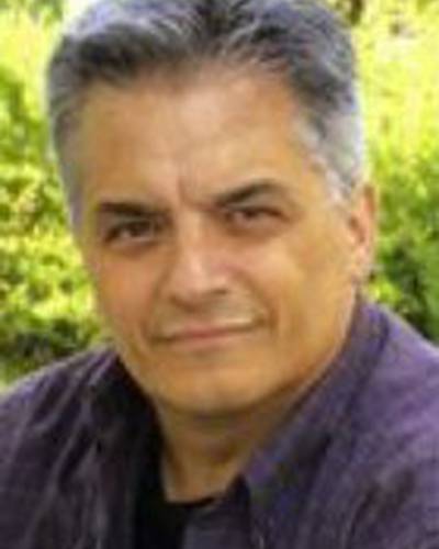 Доминик Чикко фото