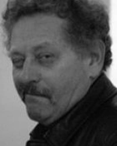 Михаил Иванов фото