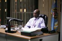 Кадр Прослушка