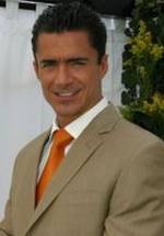 Хорхе Де Силва фото