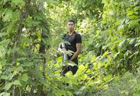 Кадр Дивергент. Глава 3: За стеной (Дивергент. Глава 3: Преданная)